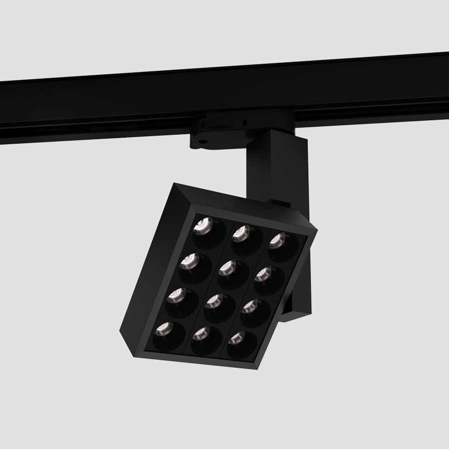 LLOYD ADJUSTABLE 230V